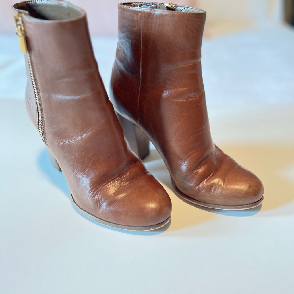 Michael Kors Bootie